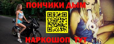 индика Лесосибирск